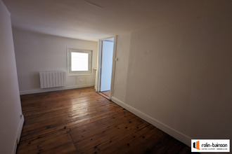 location appartement lyon 69006