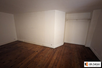 location appartement lyon 69006