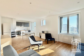 location appartement lyon 69006
