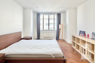 location appartement lyon 69006