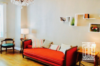 location appartement lyon 69006