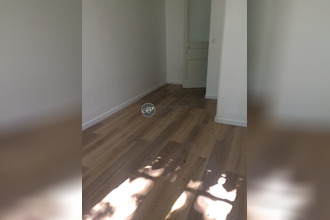 location appartement lyon 69006