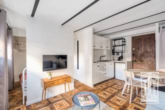 location appartement lyon 69006