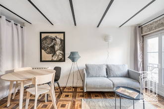 location appartement lyon 69006