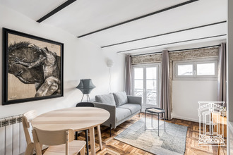 location appartement lyon 69006