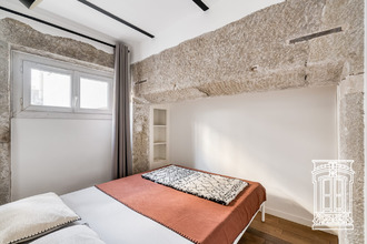 location appartement lyon 69006