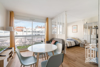 location appartement lyon 69006