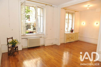 location appartement lyon 69006