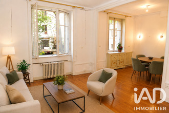 location appartement lyon 69006