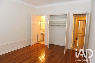 location appartement lyon 69006