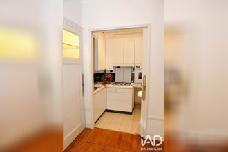 location appartement lyon 69006