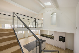 location appartement lyon 69006