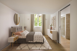 location appartement lyon 69006