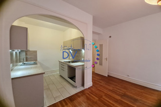 location appartement lyon 69006