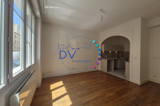 location appartement lyon 69006