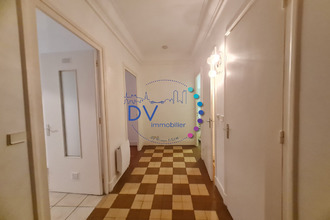 location appartement lyon 69006