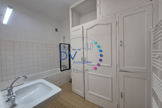 location appartement lyon 69006