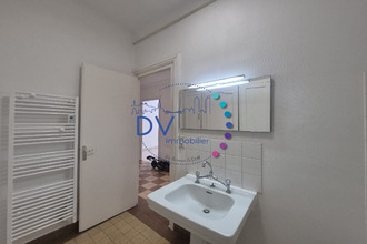 location appartement lyon 69006