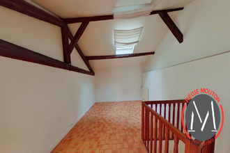 location appartement lyon 69006