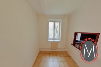 location appartement lyon 69006