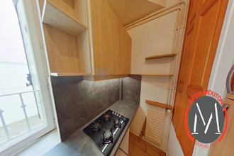 location appartement lyon 69006