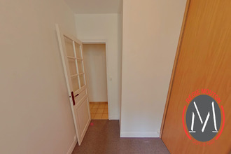 location appartement lyon 69006