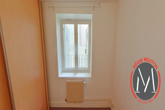 location appartement lyon 69006