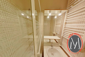 location appartement lyon 69006