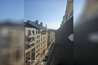location appartement lyon 69006