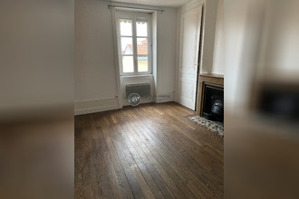 location appartement lyon 69006