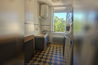 location appartement lyon 69006