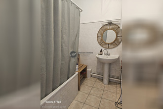 location appartement lyon 69006