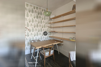 location appartement lyon 69006