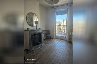 location appartement lyon 69006