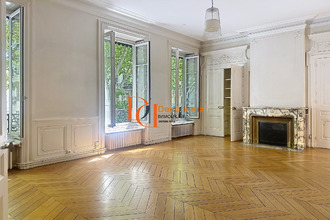 location appartement lyon 69006