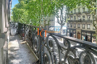 location appartement lyon 69006