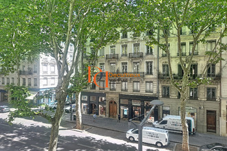 location appartement lyon 69006