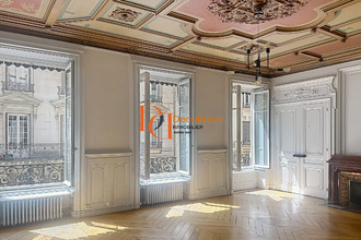 location appartement lyon 69006