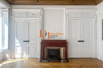 location appartement lyon 69006