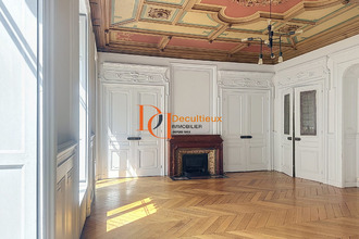 location appartement lyon 69006