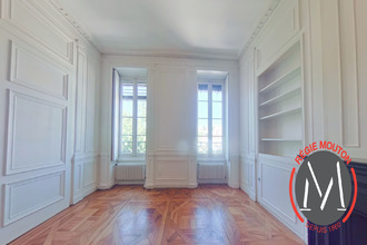 location appartement lyon 69006