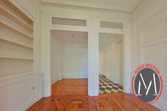 location appartement lyon 69006