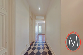 location appartement lyon 69006