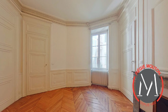 location appartement lyon 69006