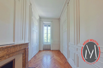 location appartement lyon 69006