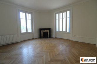 location appartement lyon 69006