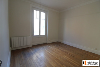 location appartement lyon 69006