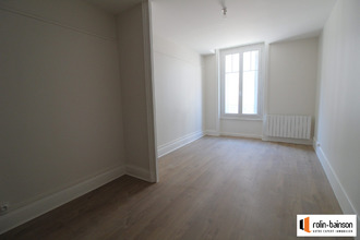 location appartement lyon 69006