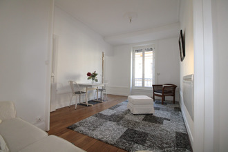 location appartement lyon 69006