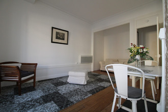 location appartement lyon 69006